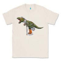 Natural how ridiculous merch Classic Tee - longCreatives