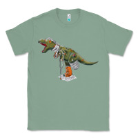 Sage how ridiculous merch Classic Tee - longCreatives
