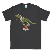 Smoke how ridiculous merch Classic Tee - longCreatives