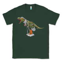 Sports Green how ridiculous merch Classic Tee - longCreatives
