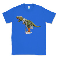 True Royal how ridiculous merch Classic Tee - longCreatives