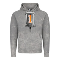 Cloud Rock marker 1 chain fa element Vintage Hoodie - FaDigitalArtStudio