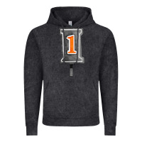 Vintage Arctic marker 1 chain fa element Vintage Hoodie - FaDigitalArtStudio