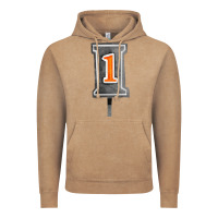 Vintage Coffee marker 1 chain fa element Vintage Hoodie - FaDigitalArtStudio