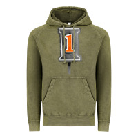 Marker 1 Chain Fa Element Vintage Hoodie | Teevron