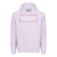 Lilac we the people have had enough   anti government political t shirt Premium Hoodie - longCreatives