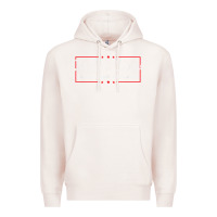 Pale Pink we the people have had enough   anti government political t shirt Premium Hoodie - longCreatives