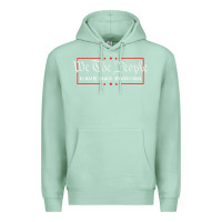 Seafoam we the people have had enough   anti government political t shirt Premium Hoodie - longCreatives