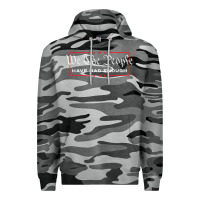 Slate Camo we the people have had enough   anti government political t shirt Premium Hoodie - longCreatives