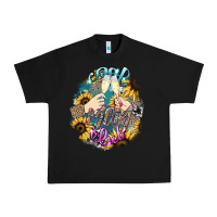 Black Cool mom club mother's day Urban Heavy Tee - HowdyJamesFarm