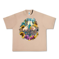 Burro Cool mom club mother's day Urban Heavy Tee - HowdyJamesFarm