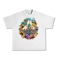 Lunar Rock Cool mom club mother's day Urban Heavy Tee - HowdyJamesFarm