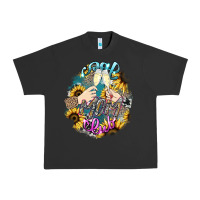 Pigment Black Cool mom club mother's day Urban Heavy Tee - HowdyJamesFarm