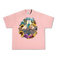 Salmon Cool mom club mother's day Urban Heavy Tee - HowdyJamesFarm