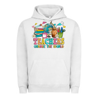 Pigment Lunar Rock custom teacher Urban Hoodie - JahusDesignShop
