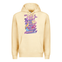 Pina Colada My Little Pony Father's Day Group Shot This Dad Is Premium Hoodie - longCreatives