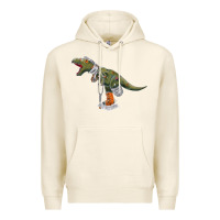 Tofu how ridiculous merch Premium Hoodie - longCreatives