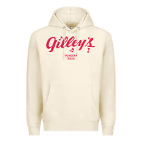 Tofu GILLEY S BAR URBAN COWBOY GILLEYS TEXAS Premium Hoodie - longCreatives