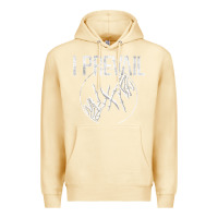 Pina Colada I Prevail  Skeleton Hands  Official Merchandise Premium Premium Hoodie - longCreatives