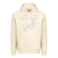Sandshell I Prevail  Skeleton Hands  Official Merchandise Premium Premium Hoodie - longCreatives