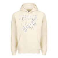 Tofu I Prevail  Skeleton Hands  Official Merchandise Premium Premium Hoodie - longCreatives