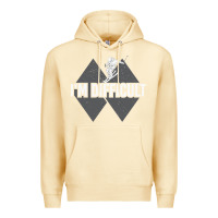Pina Colada I'm Difficult Double Black Diamond Skiing Premium Hoodie - longCreatives