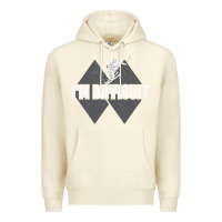 Sandshell I'm Difficult Double Black Diamond Skiing Premium Hoodie - longCreatives