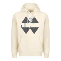 Tofu I'm Difficult Double Black Diamond Skiing Premium Hoodie - longCreatives