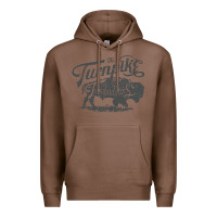 Chestnut Turnpike Copy Premium Hoodie - longCreatives