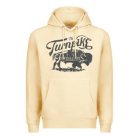 Pina Colada Turnpike Copy Premium Hoodie - longCreatives