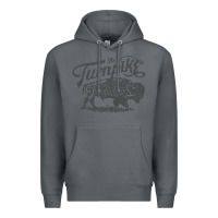 Rock Turnpike Copy Premium Hoodie - longCreatives