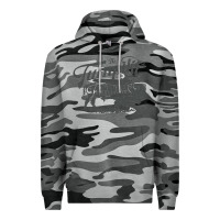 Slate Camo Turnpike Copy Premium Hoodie - longCreatives