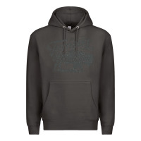 Smoke Turnpike Copy Premium Hoodie - longCreatives