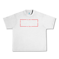 Lunar Rock we the people have had enough   anti government political t shirt Urban Heavy Tee - longCreatives