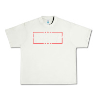 Pistachio we the people have had enough   anti government political t shirt Urban Heavy Tee - longCreatives
