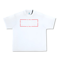 White we the people have had enough   anti government political t shirt Urban Heavy Tee - longCreatives