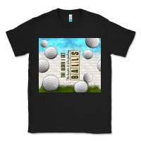 Black the older i get Classic Tee - TumblerDesignByShophia
