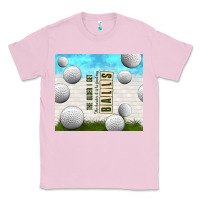 The Older I Get Classic Tee | Teevron