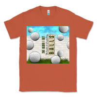 Copper the older i get Classic Tee - TumblerDesignByShophia