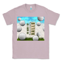Lilac the older i get Classic Tee - TumblerDesignByShophia