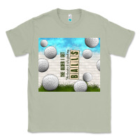 Matcha the older i get Classic Tee - TumblerDesignByShophia