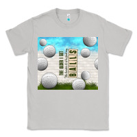 Moon Dust the older i get Classic Tee - TumblerDesignByShophia