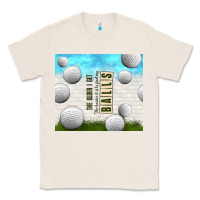 Natural the older i get Classic Tee - TumblerDesignByShophia