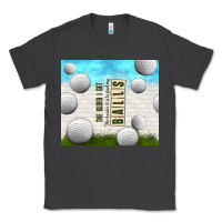 Smoke the older i get Classic Tee - TumblerDesignByShophia