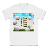 White the older i get Classic Tee - TumblerDesignByShophia