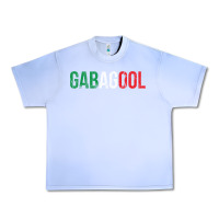 Grape Ice Gabagool New Jersey Italian Flag Food Sicilian Cap Urban Heavy Tee - longCreatives