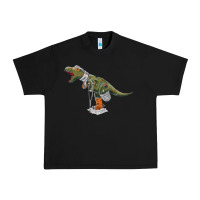 Black how ridiculous merch Urban Heavy Tee - longCreatives