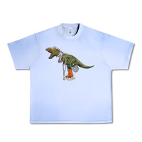 Grape Ice how ridiculous merch Urban Heavy Tee - longCreatives