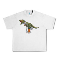 Lunar Rock how ridiculous merch Urban Heavy Tee - longCreatives
