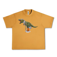 Peanut Butter how ridiculous merch Urban Heavy Tee - longCreatives